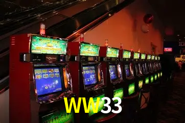 Privilégios VIP WW33