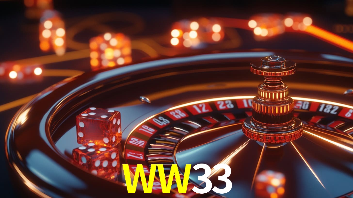WW33 Logo 2