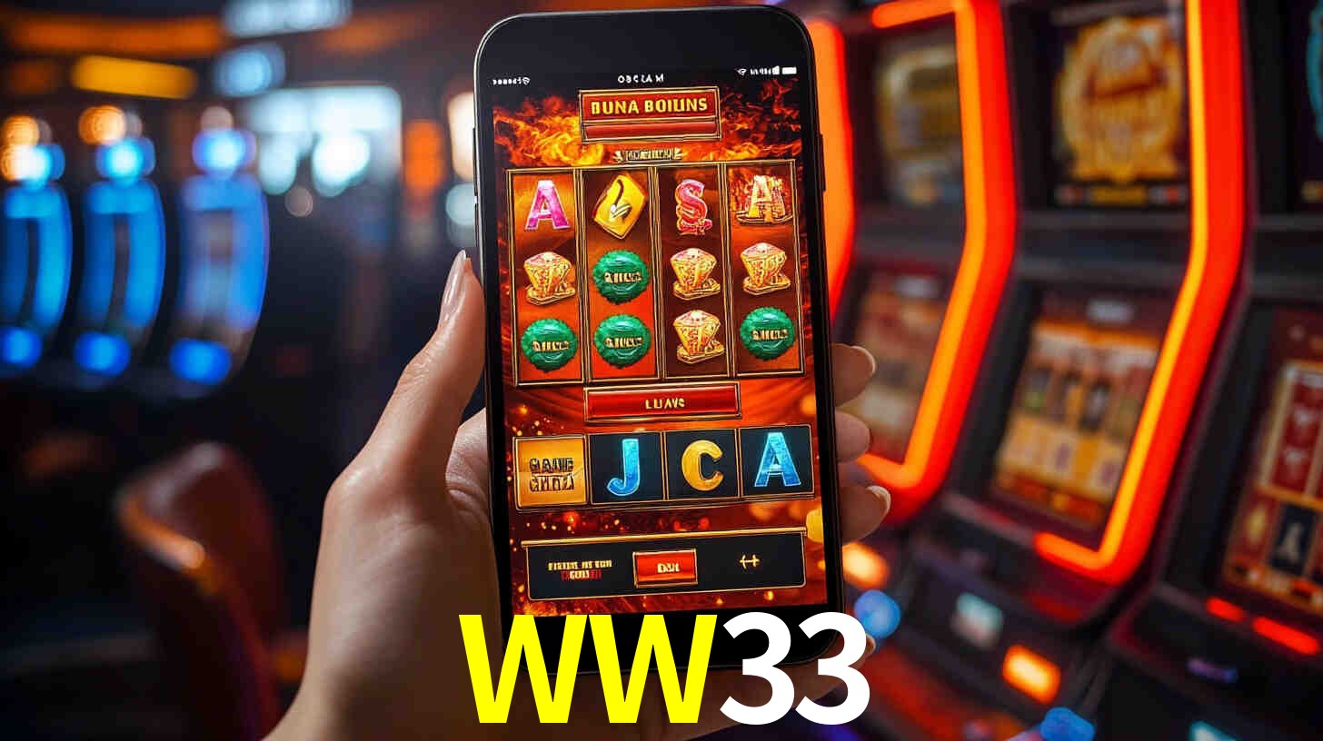 Página de download WW33