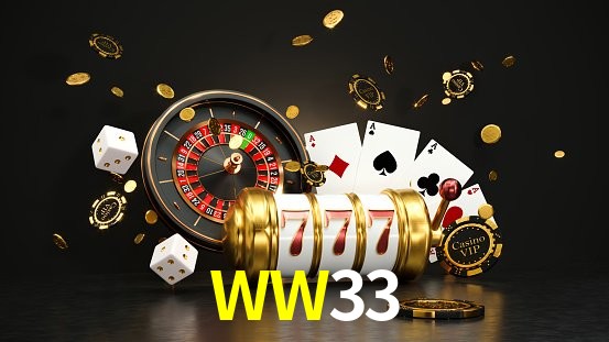 WW33
