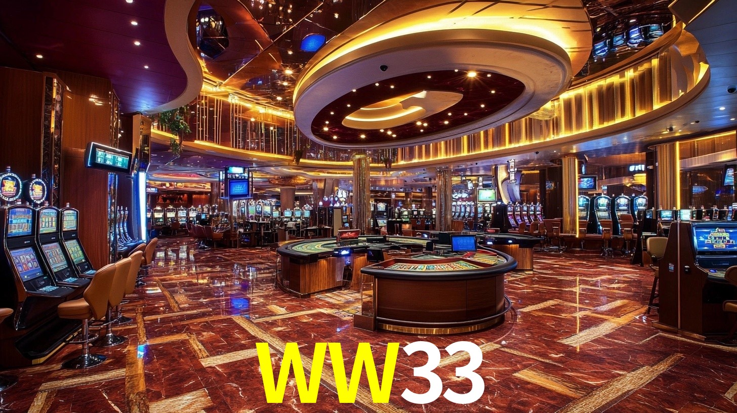 WW33 login