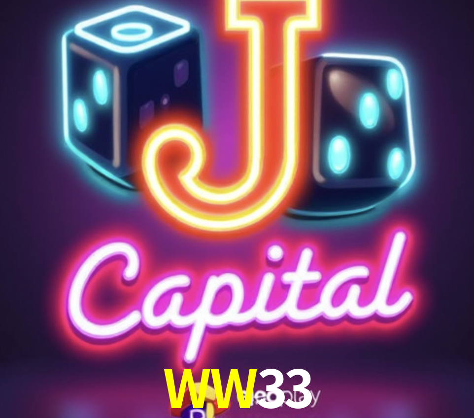 Resumo visual de bônus e campanhas WW33