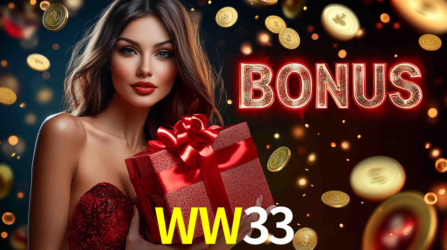 Atalho iOS WW33