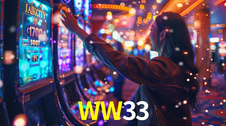 WW33 download