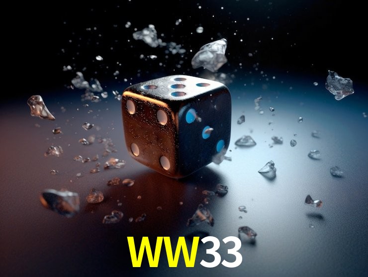 Vantagens de jogar slots no WW33 Brasil