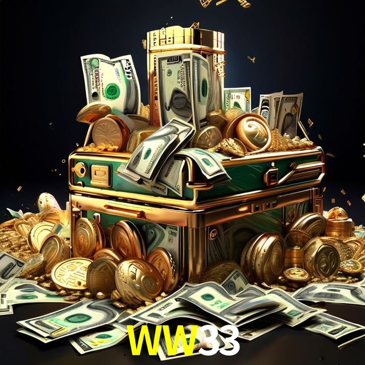 Benefícios do Login WW33 - Bônus e Vantagens Exclusivas