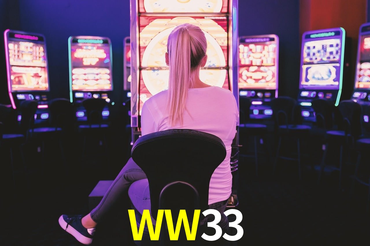 Requisitos do APK WW33 para Android