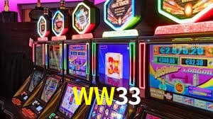 Recursos App WW33