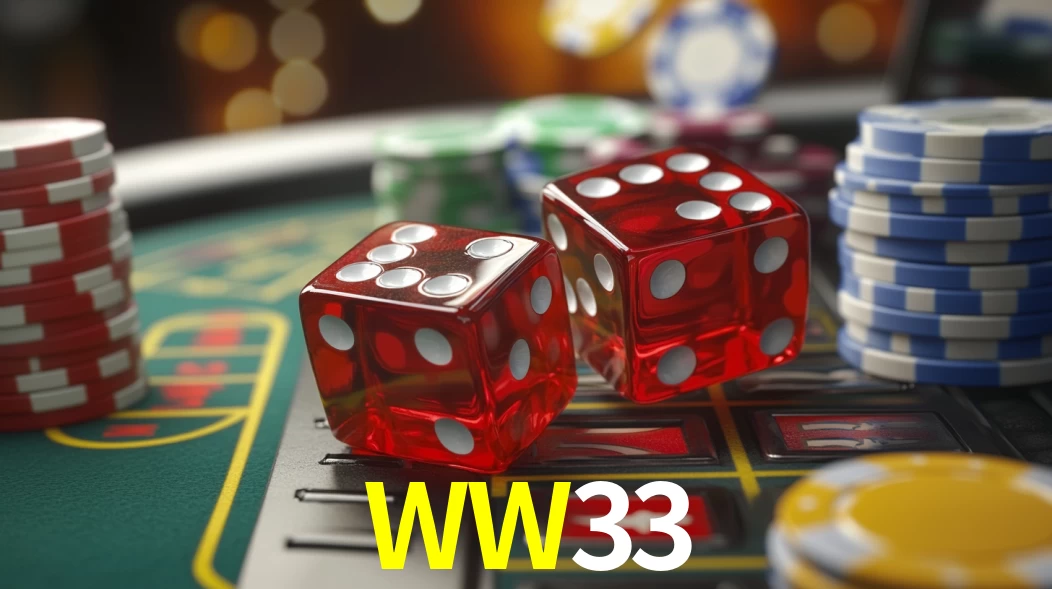 Licença Curaçao WW33