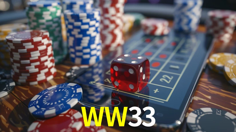 WW33 Facebook