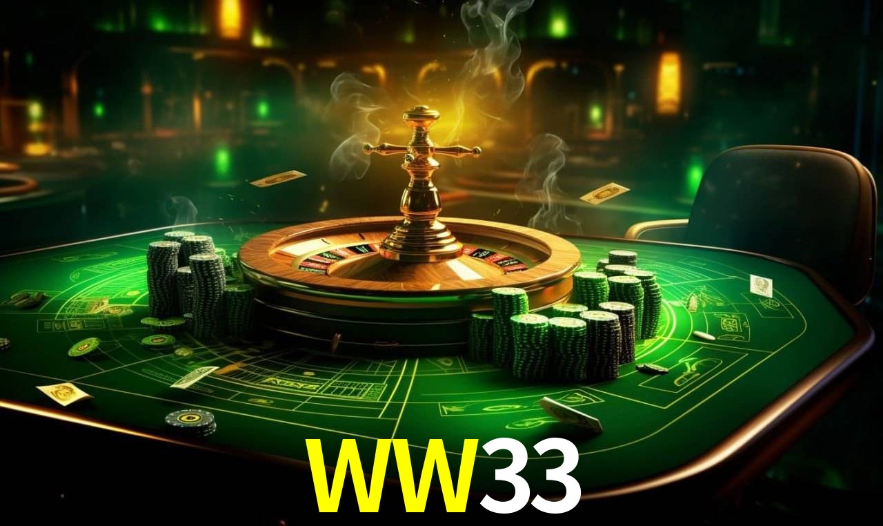 Instalador WW33 Windows