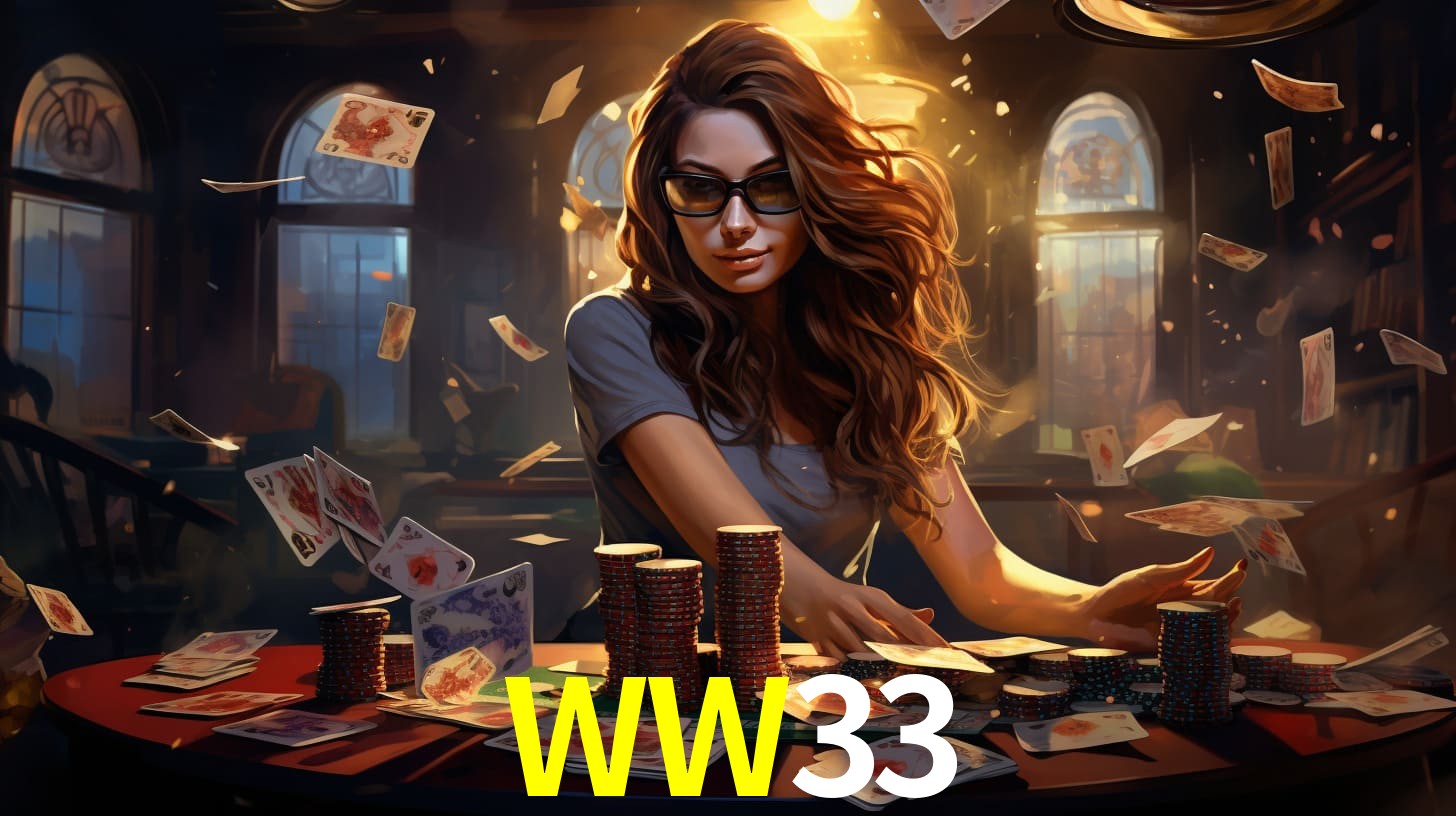 Apostas Ao Vivo WW33