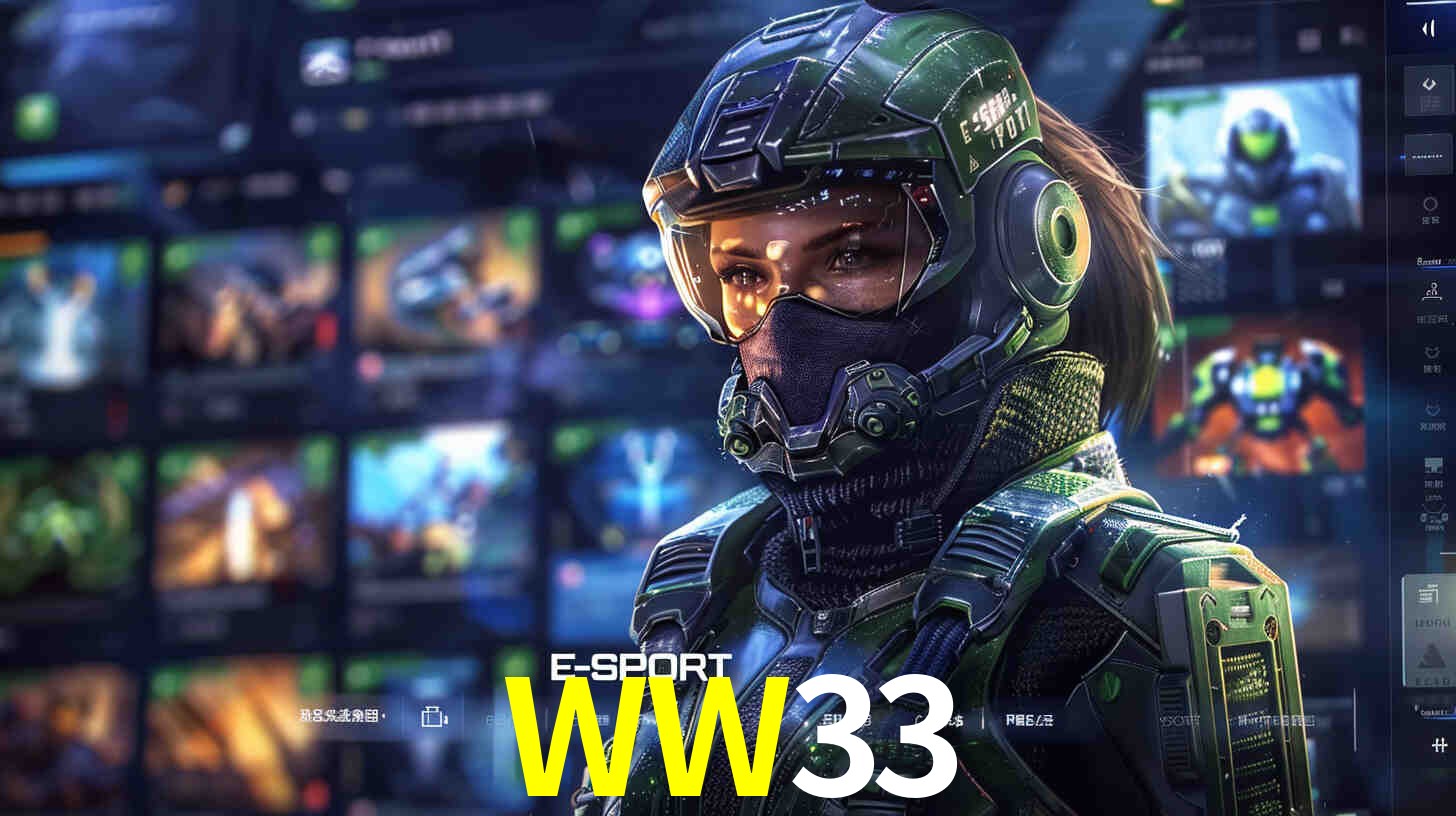WW33 ajuda online — ticket PIX com comprovante E2E