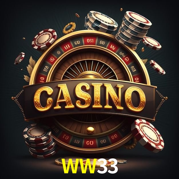 Processo de Download do App WW33 - Passo a Passo Simples