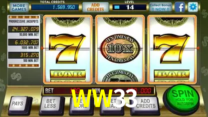 cassino_Blackjack
