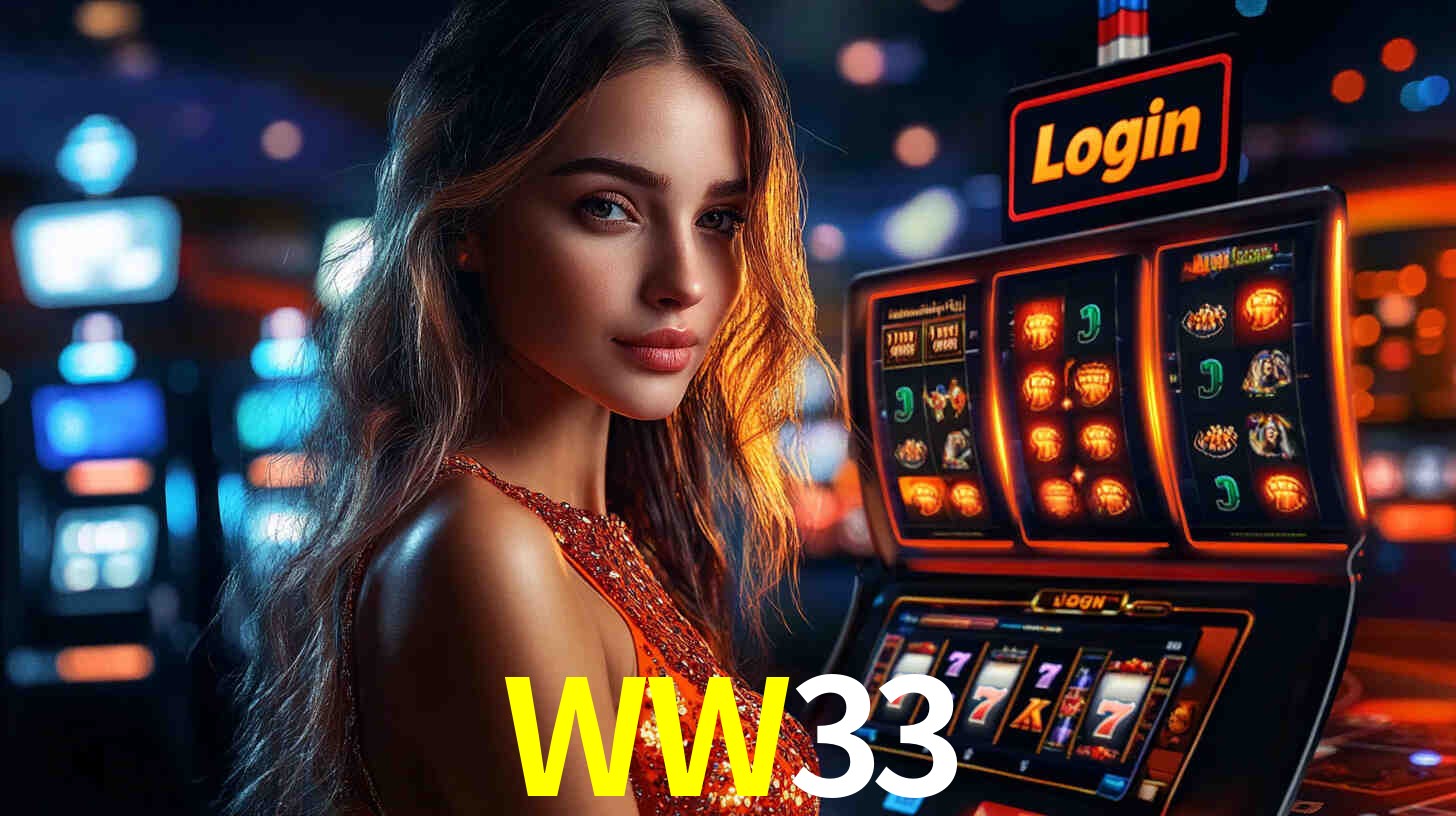 WW33 visual 2