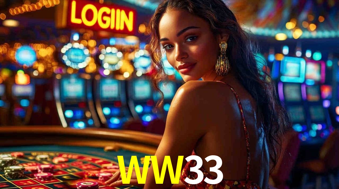 Cashback VIP