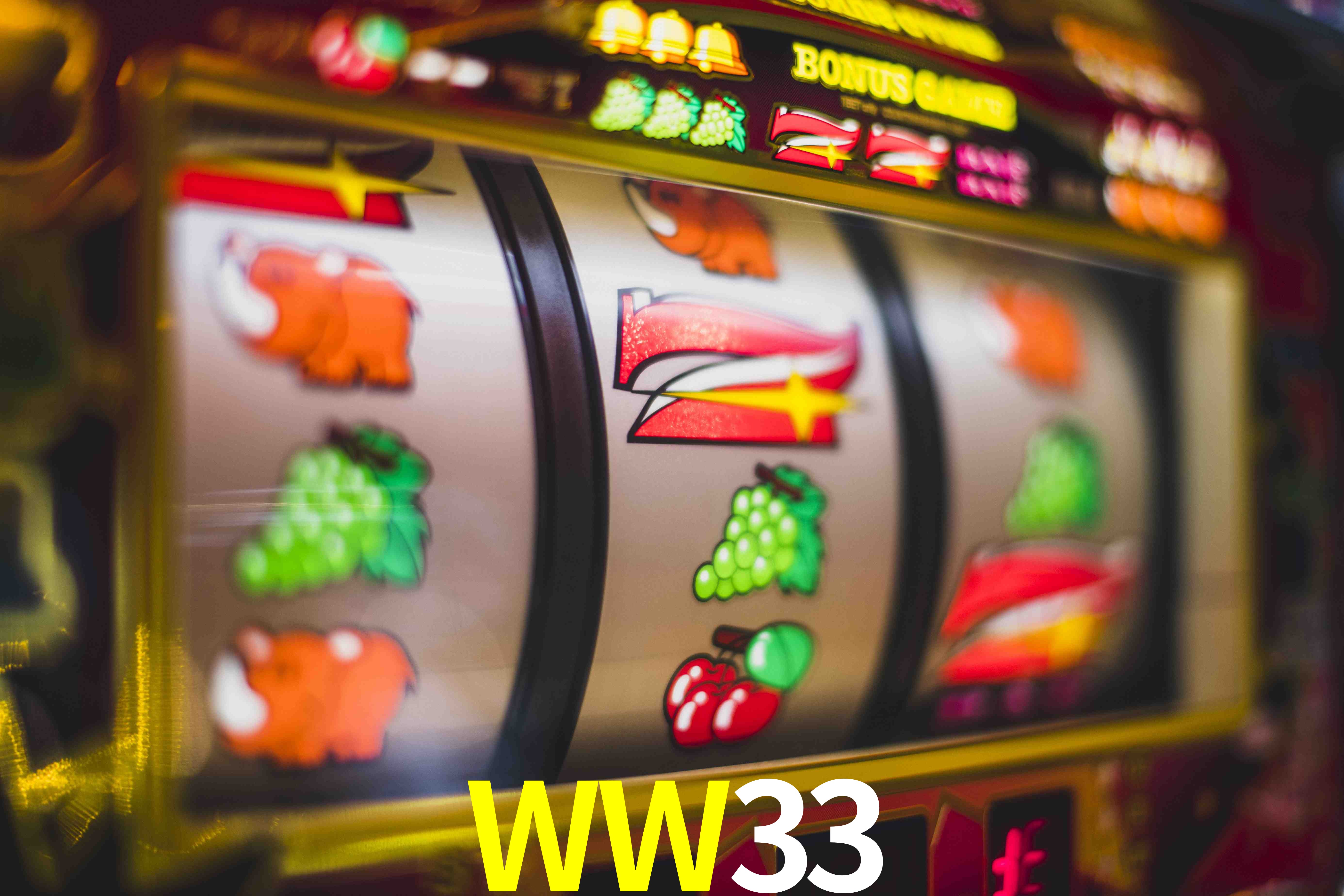 WW33 vip