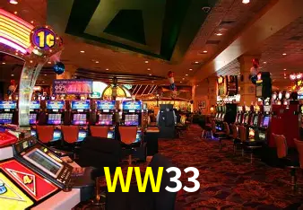Fortune Tiger slot