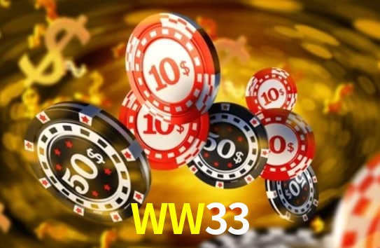 Categorias de Jogos - Slots, Mesa, Ao Vivo, Jackpots