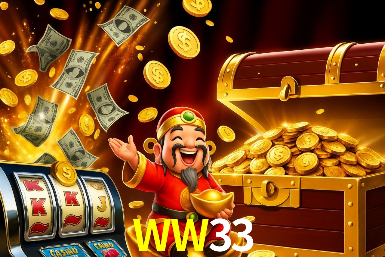 Performance App WW33
