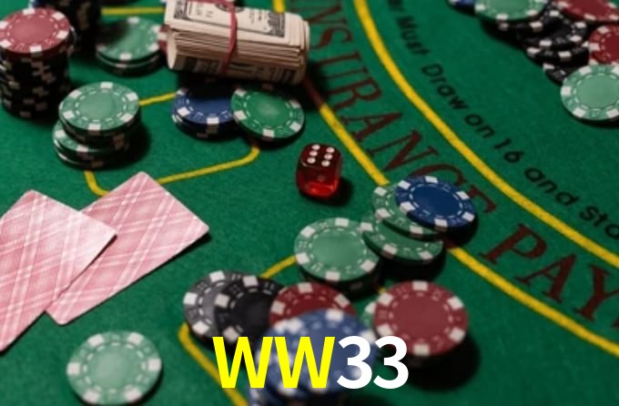 Requisitos do APK da WW33 para Android