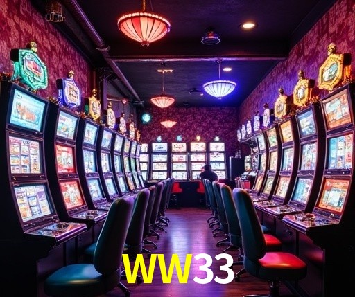 Comparação detalhada APP WW33 vs versão web