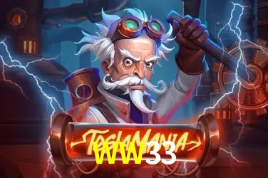 jogos_CrashGames
