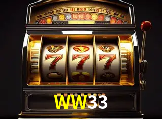 Vitória WW33