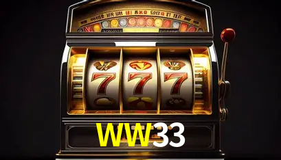 WW33