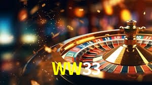 Níveis VIP WW33