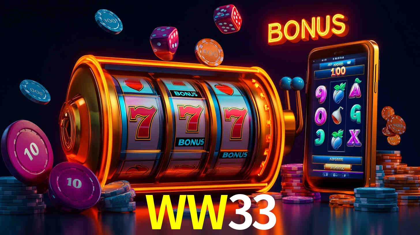 APK WW33 Android