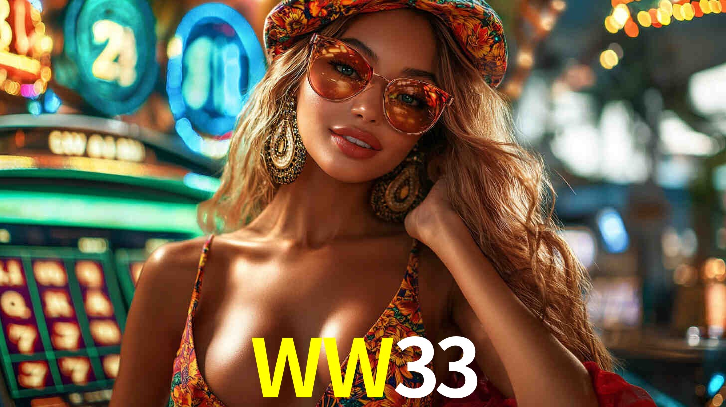 Downloads Verificados WW33