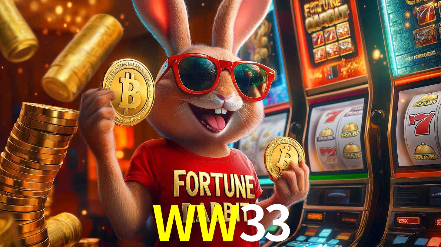Benefícios VIP WW33