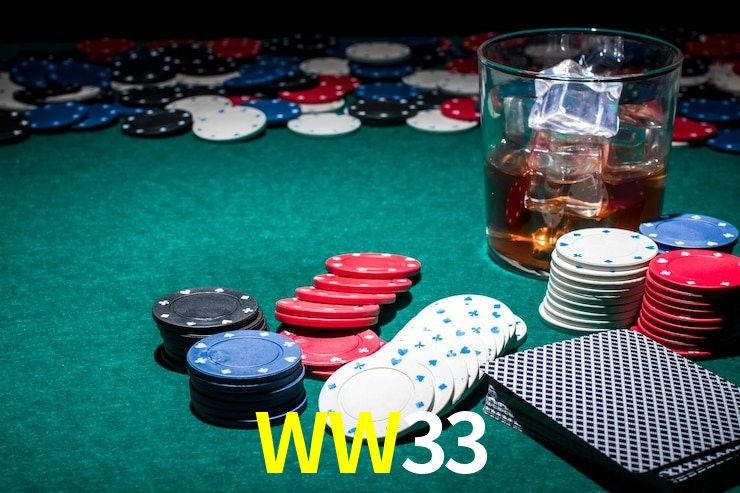 Imagem secundária de apoio para instalação do app WW33