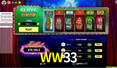 Fortune Rabbit slot