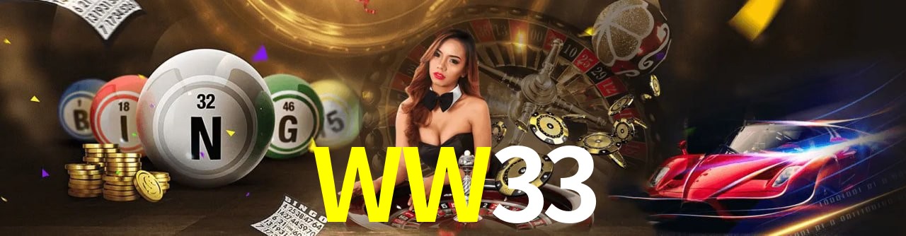 Saque PIX WW33