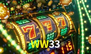 WW33 Slots