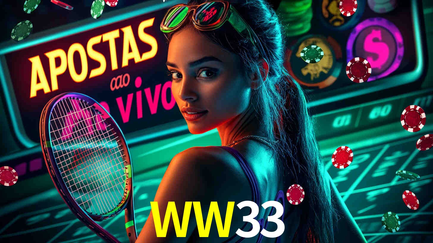 Recursos Exclusivos do App WW33 - Modo Offline, Login Biométrico