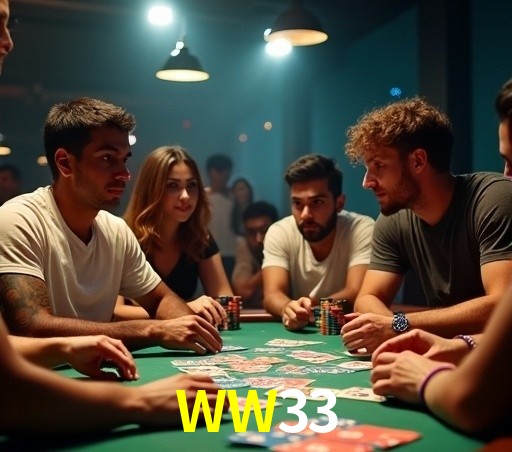 WW33