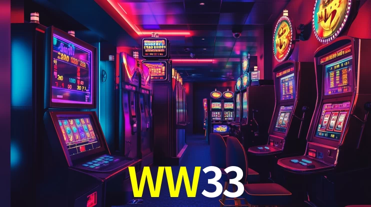 WW33 Dicas de Jogo