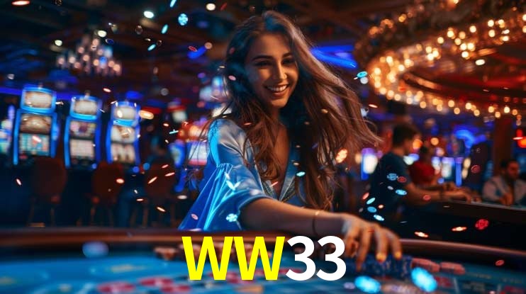 APK Android WW33