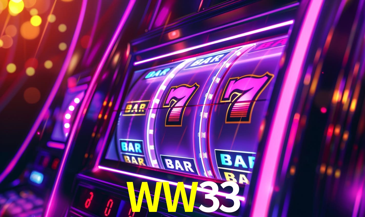 WW33 visual 2