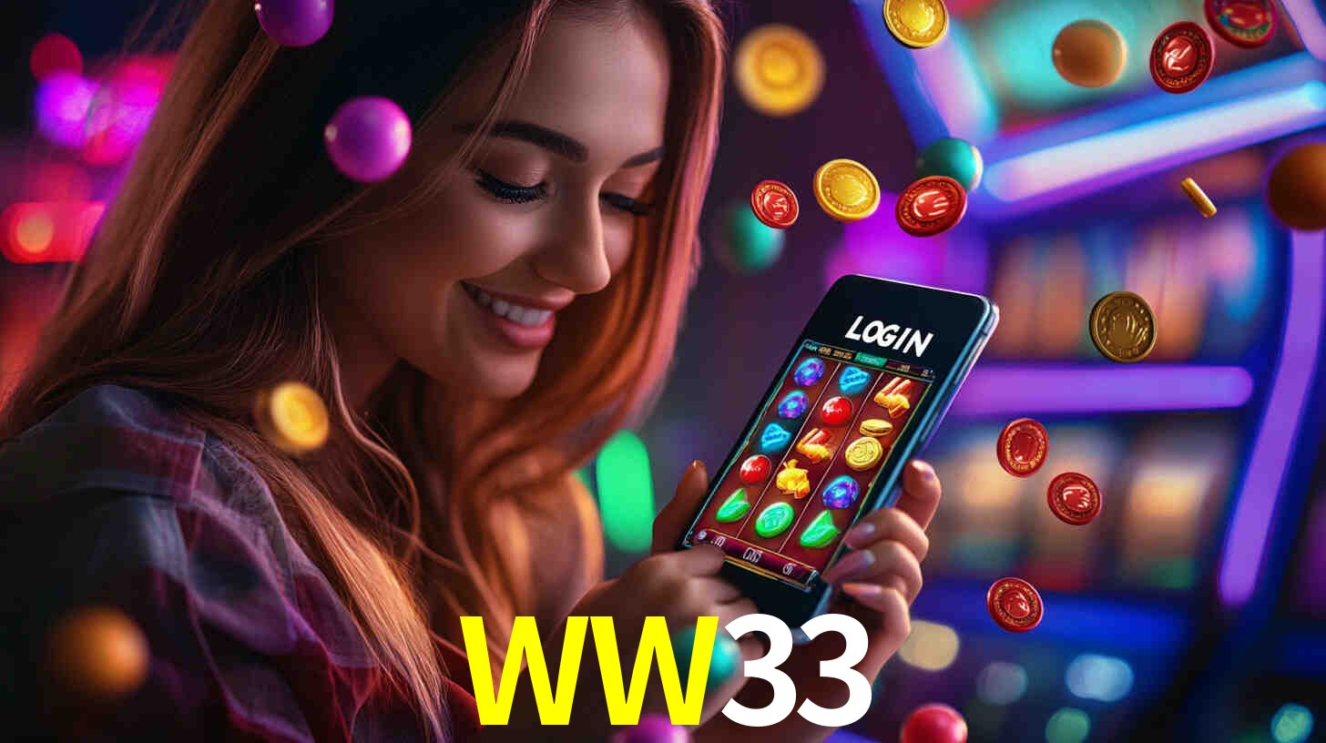 WW33 visual 3