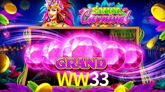 Aviator crash game WW33