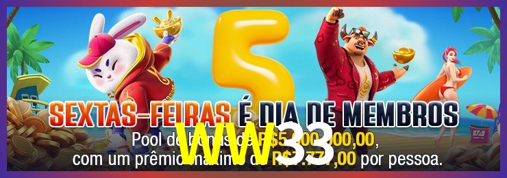 bet_ casino