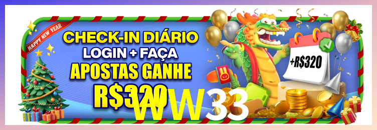 bet_WW33