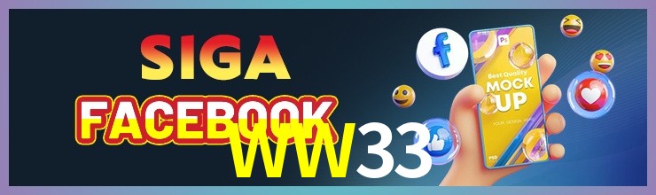 bet_WW33.com