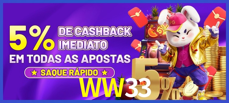 WW33