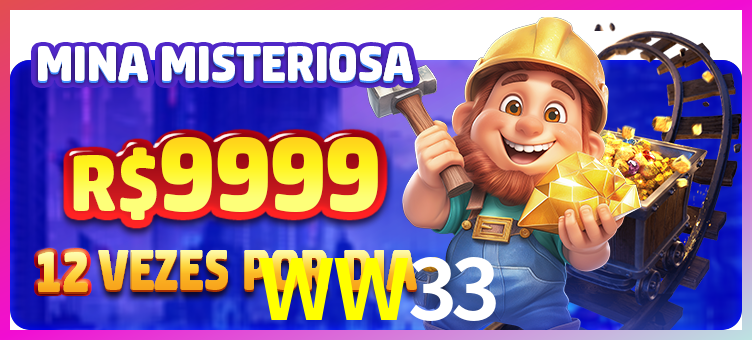 jogos_CrashGames